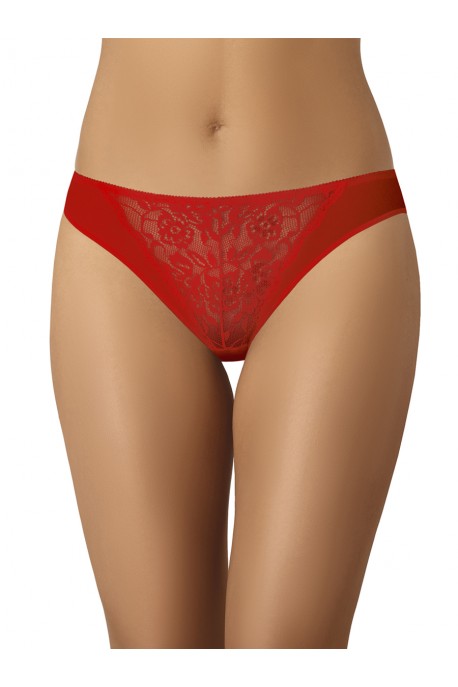 Трусики хлопковые