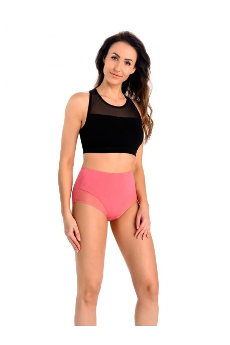 Трусики хлопковые