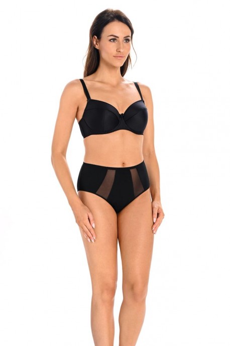 Трусики хлопковые