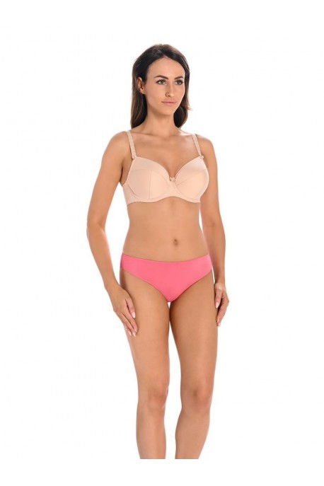 Трусики хлопковые