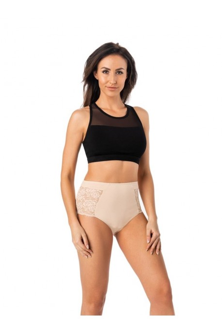 Трусики хлопковые