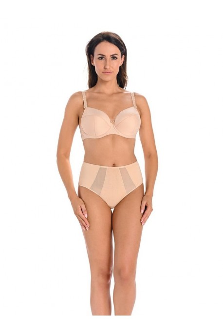 Трусики хлопковые