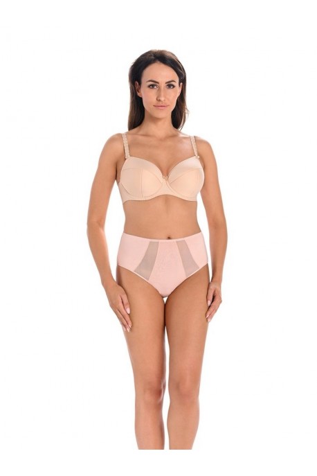 Трусики хлопковые