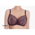 Бюстгальтер мягкая чашка