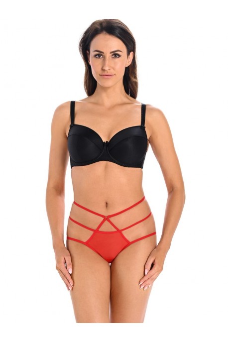 Трусики хлопковые