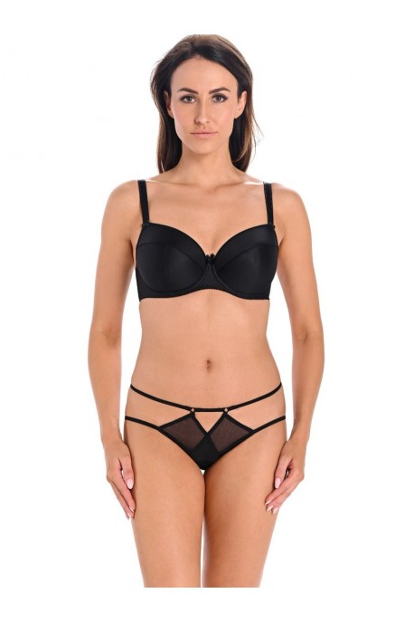 Трусики хлопковые