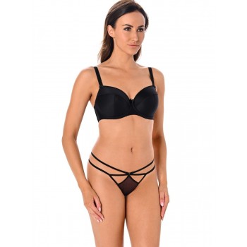 Трусики стринг