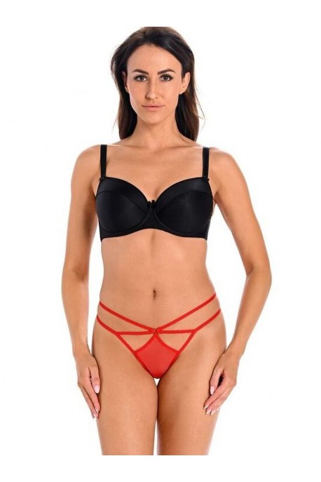 Трусики хлопковые