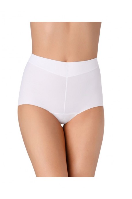 Трусики хлопковые