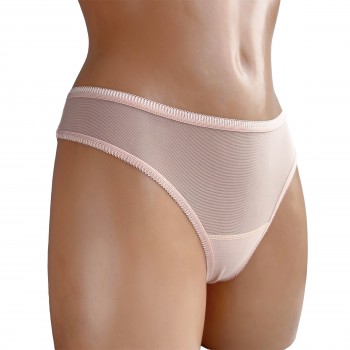 трусики стринг