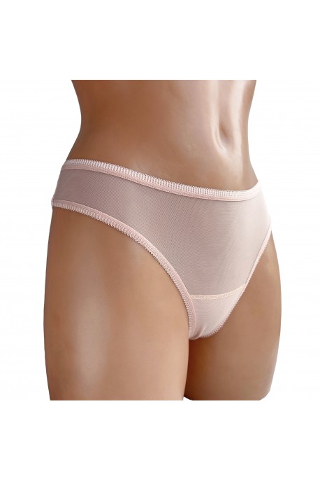 трусики стринг