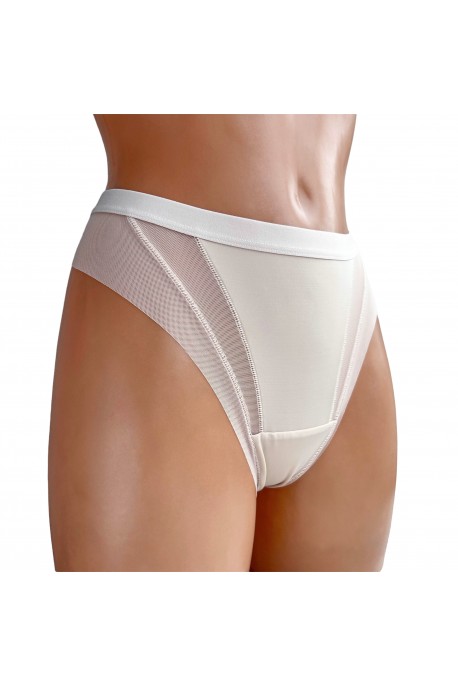 Бюстгальтер мягкая чашка