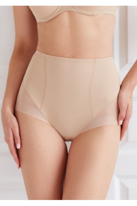 Пояс-трусы корректирующий