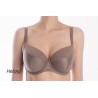 Бюстгальтер двойной пуш-ап