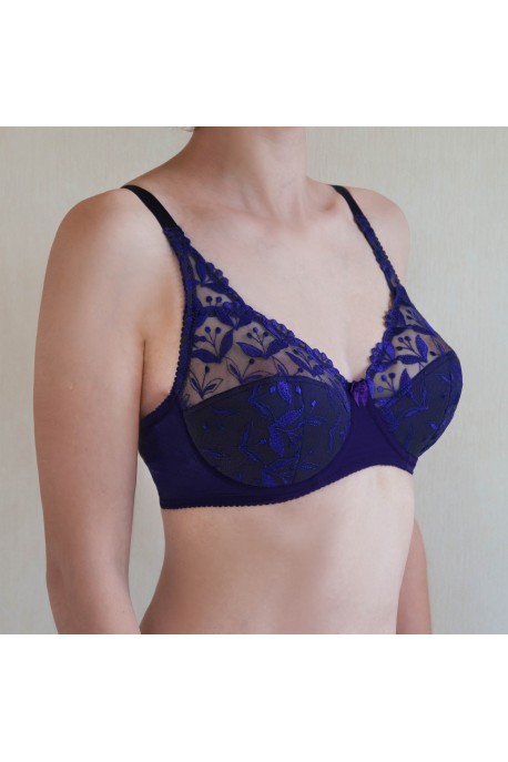 Бюстгальтер женский