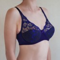 Бюстгальтер женский