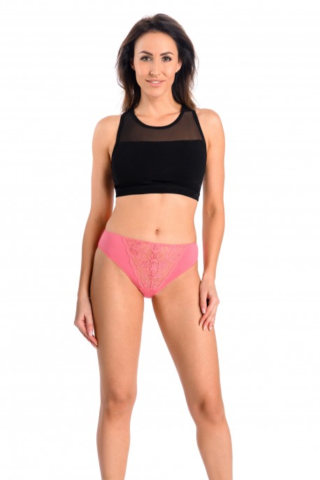 Трусики хлопковые