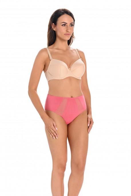 Трусики хлопковые