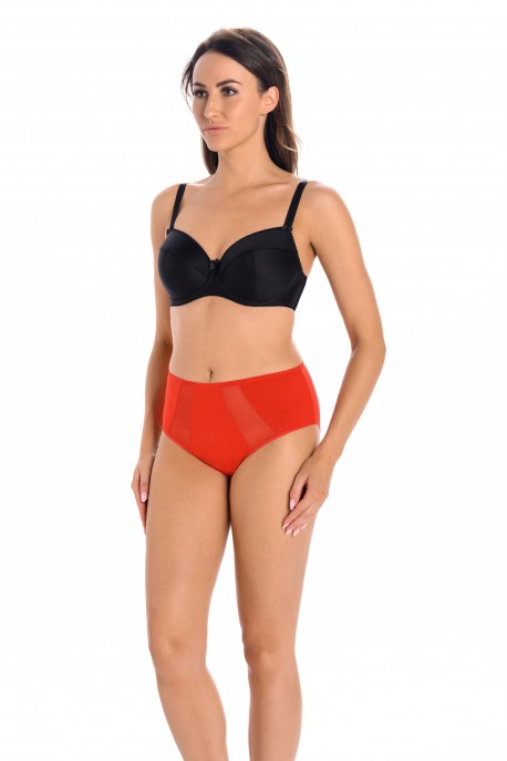 Трусики хлопковые