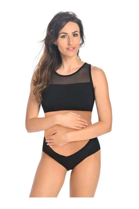 Трусики хлопковые