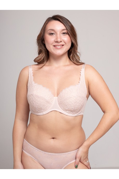 Бюстгальтер женский