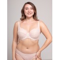 Бюстгальтер женский