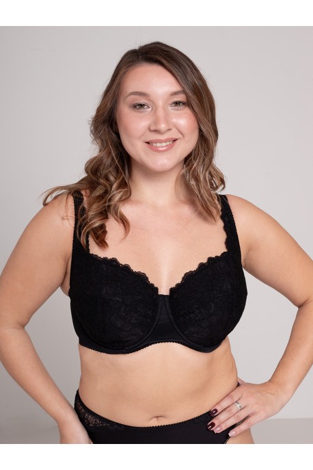 Бюстгальтер женский