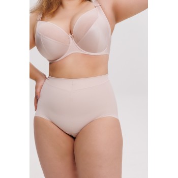 Бюстгальтер мягкая чашка