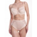 Комплект бюстгальтер и трусики