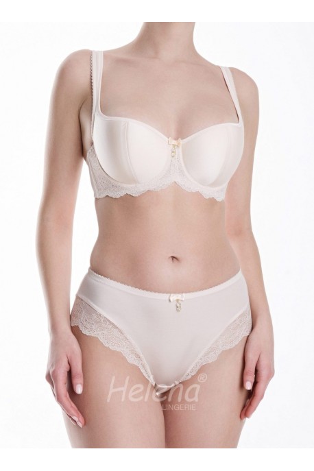 Комплект бюстгальтер+трусики