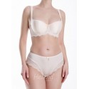 Комплект бюстгальтер+трусики