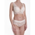 Комплект бюстгальтер и трусики