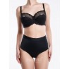 Комплект: бюстгальтер+трусики