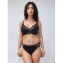 Комплект: Бюстгальтер + трусики