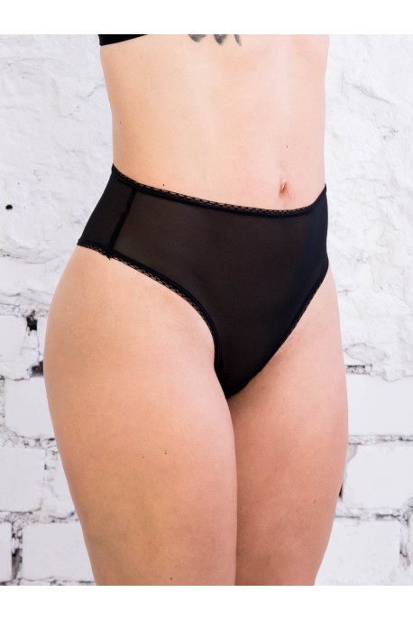 Сринги гладкие