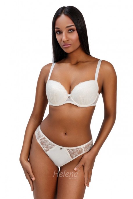 Комплект бюстгальтер и трусики