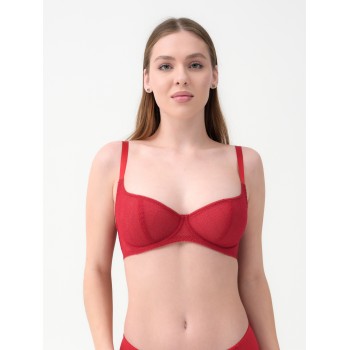 Бюстгальтер женский