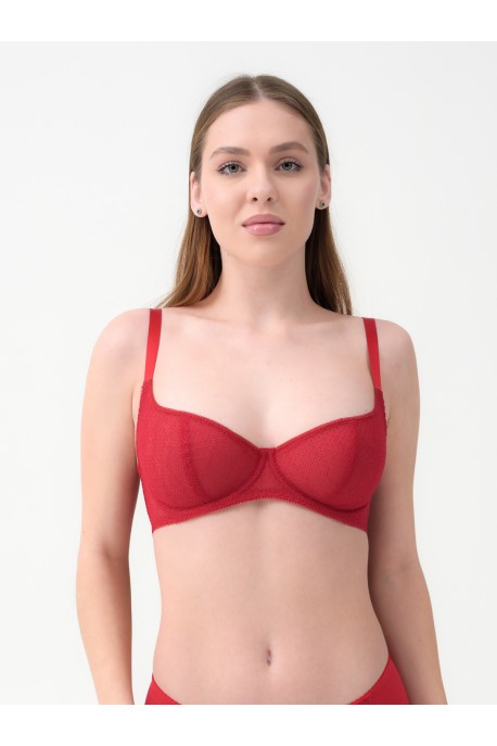 Бюстгальтер женский