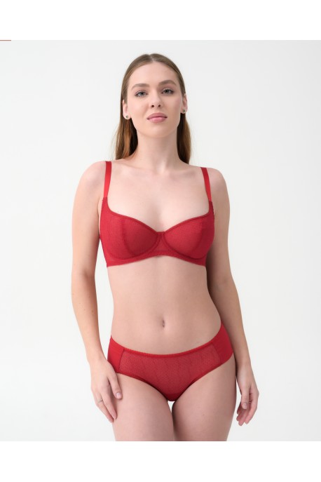 Комплект женский