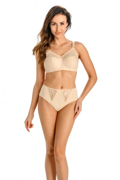 Трусики хлопковые