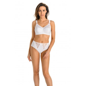 Трусики хлопковые