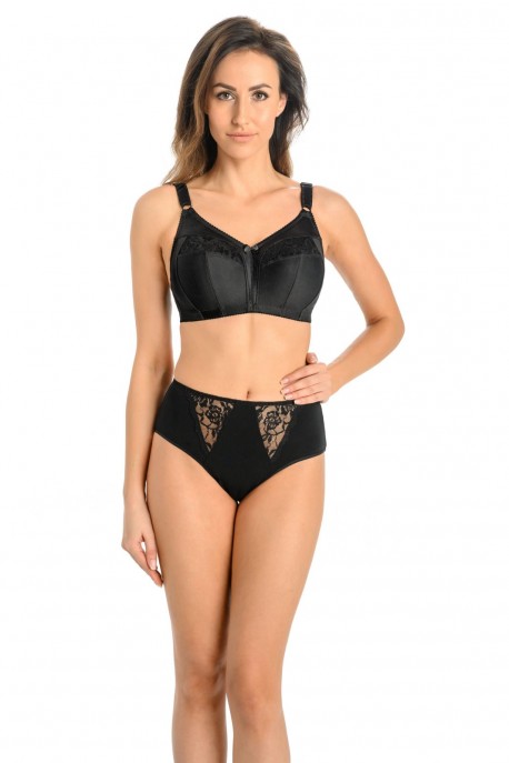 Трусики хлопковые