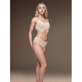 Трусики хлопковые