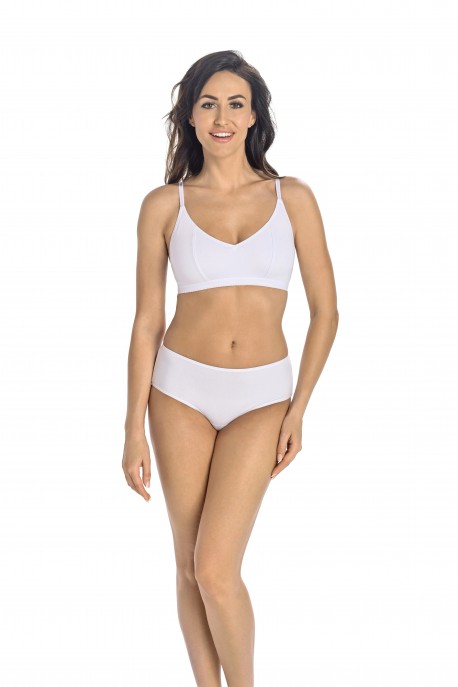 Трусики хлопковые