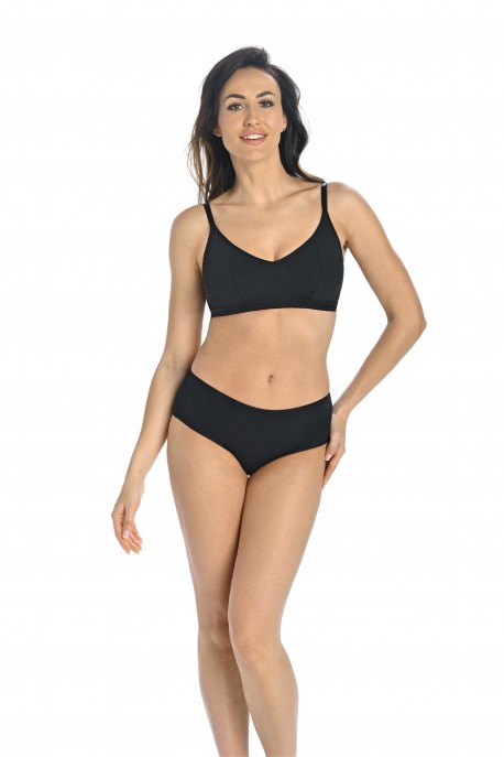 Трусики хлопковые