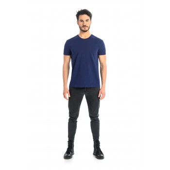 Фуфайка мужская