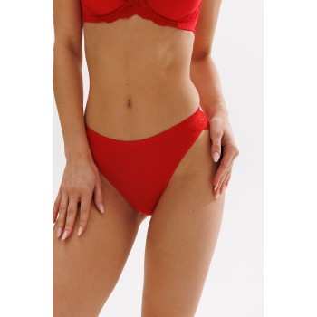 Трусики хлопковые