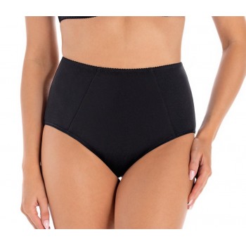 Трусики хлопковые с корректирующим эффектом