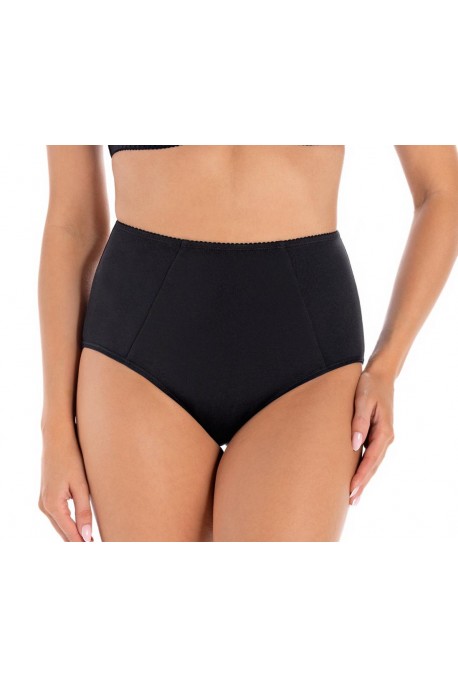 Трусики хлопковые с корректирующим эффектом