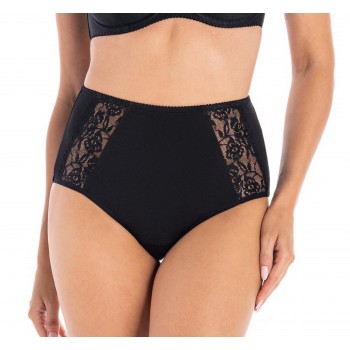 Трусики хлопковые с корректирующим эффектом